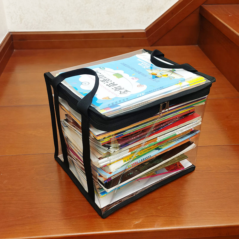 SKU-02-黑色（30_25_25cm）.jpg?x-oss-process=image/format,png