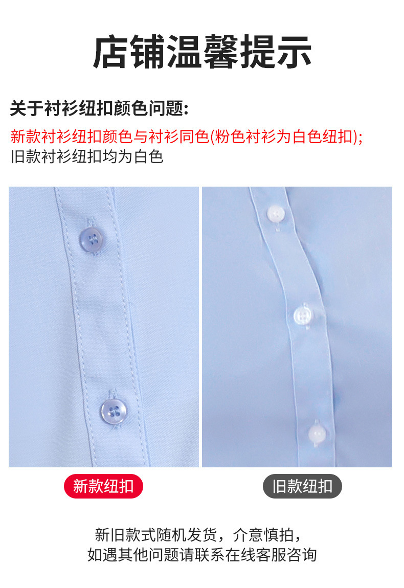 b8554488-4fcc-4f0b-966f-211bb4a848e6.jpe