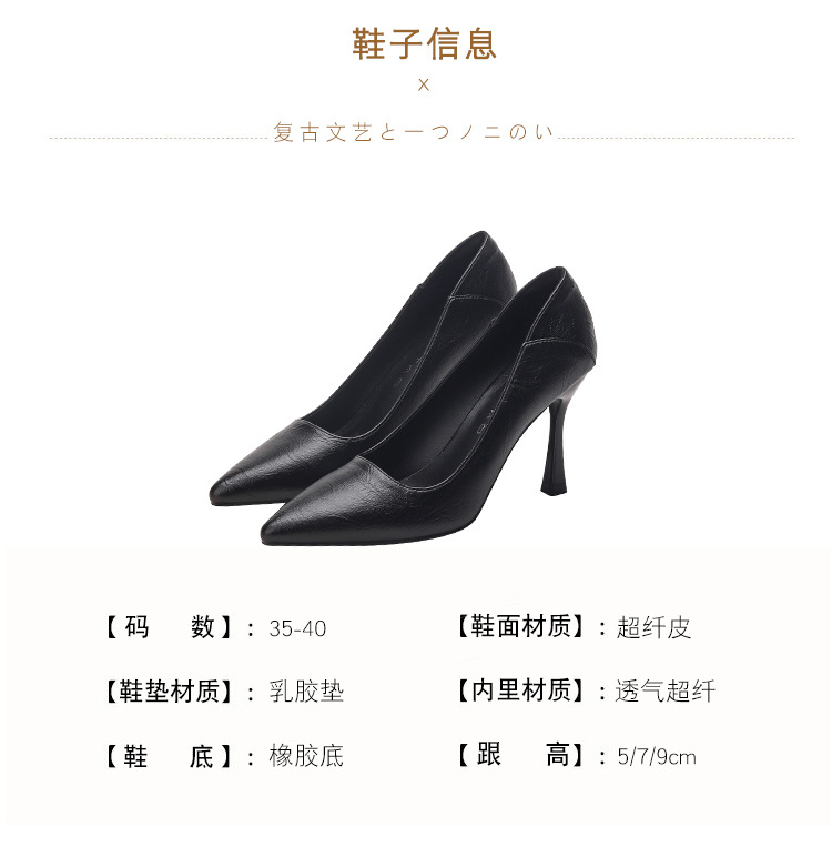 详情_03.jpg