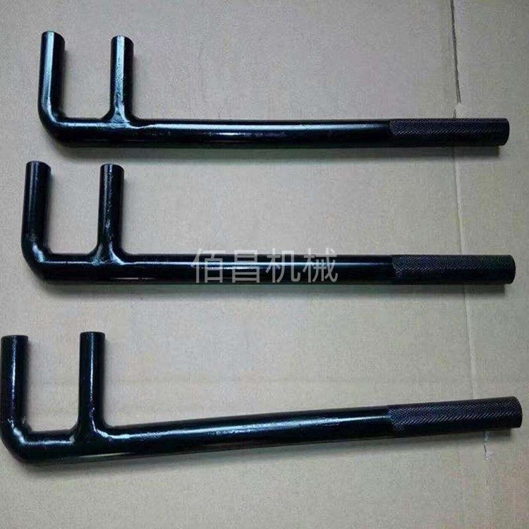 O1CN01MgK18Z1p8K1qr6KXM_!!3766