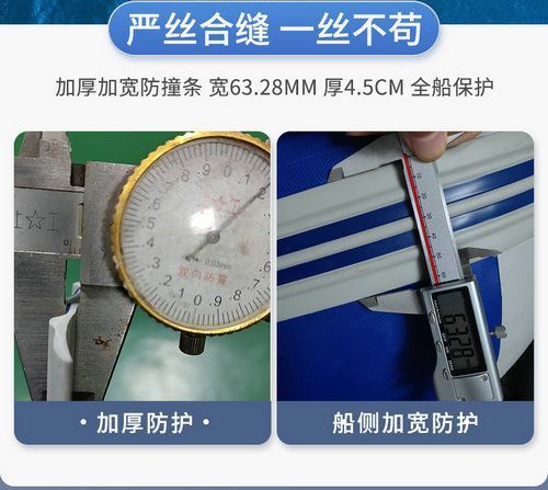 967a559b-a934-4ee4-8482-e9b28ba10885.jpe