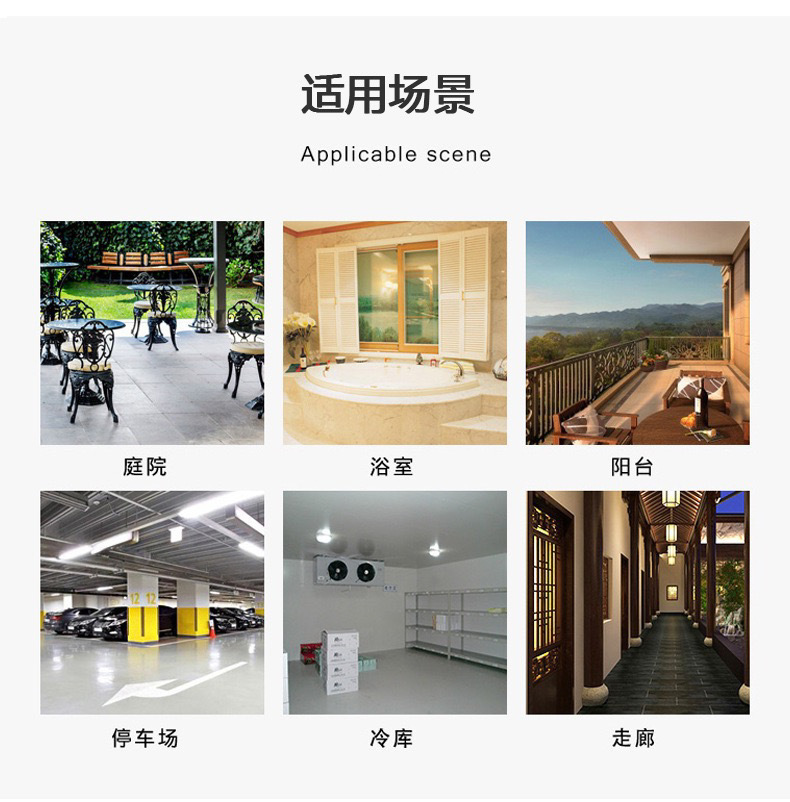 c6c847bf-791f-4cb5-a4a1-1bdc9fd8989f.jpe