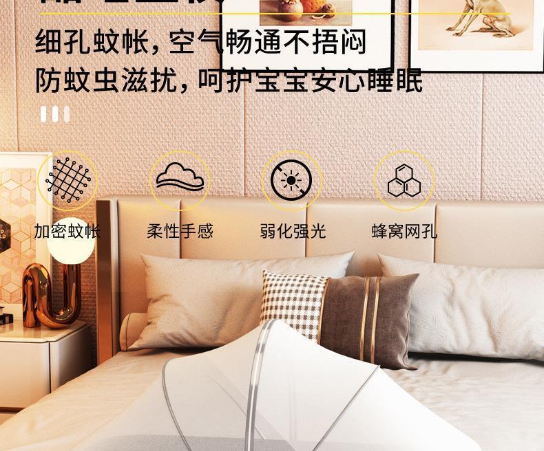 6f99f5a3-36c4-4e7c-8835-1763934039c1.jpe