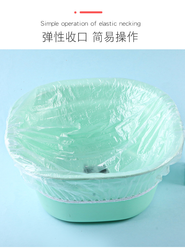 宝宝便清理袋_13.jpg