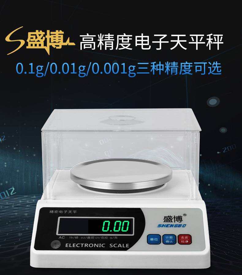 详情-01