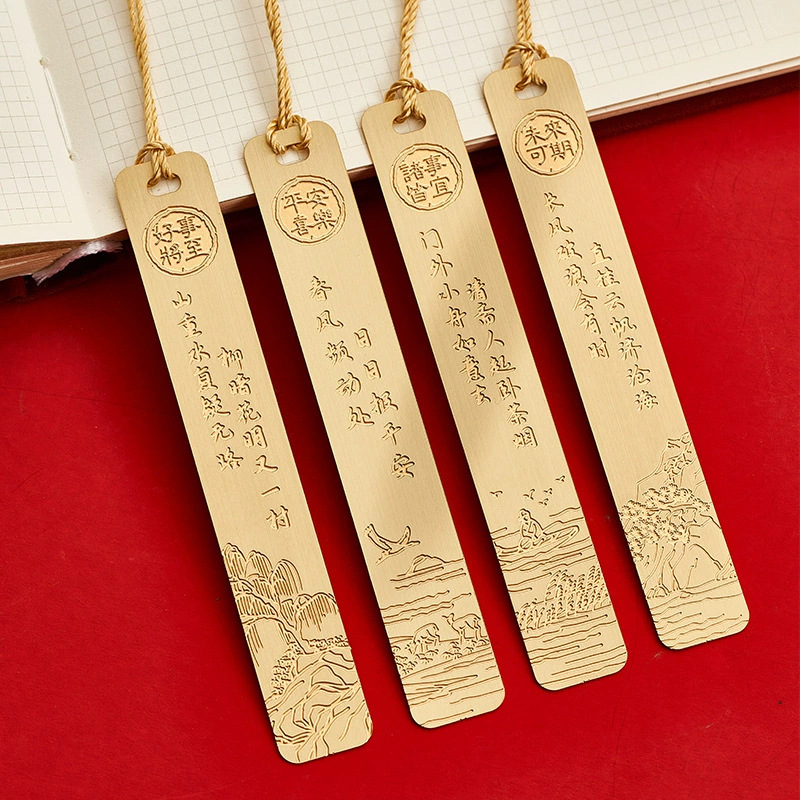 47dd4437-4c88-4c0a-8553-898c2b