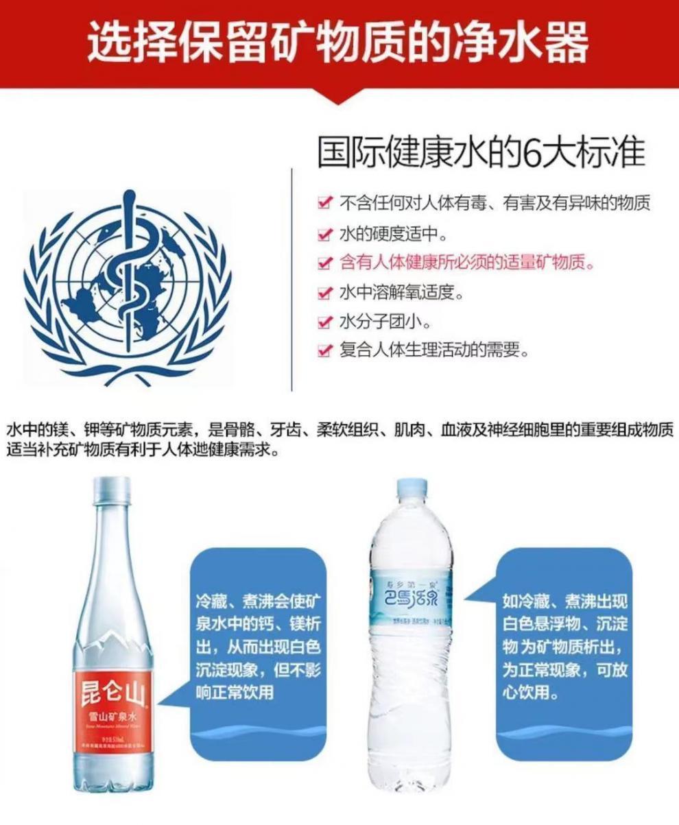 41de56d1-d99e-44de-8338-0f6564a3007f.jpe