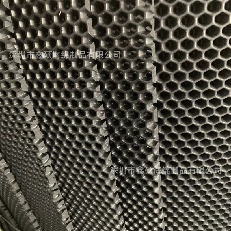 1e8495a5621500c4610816aefd9106