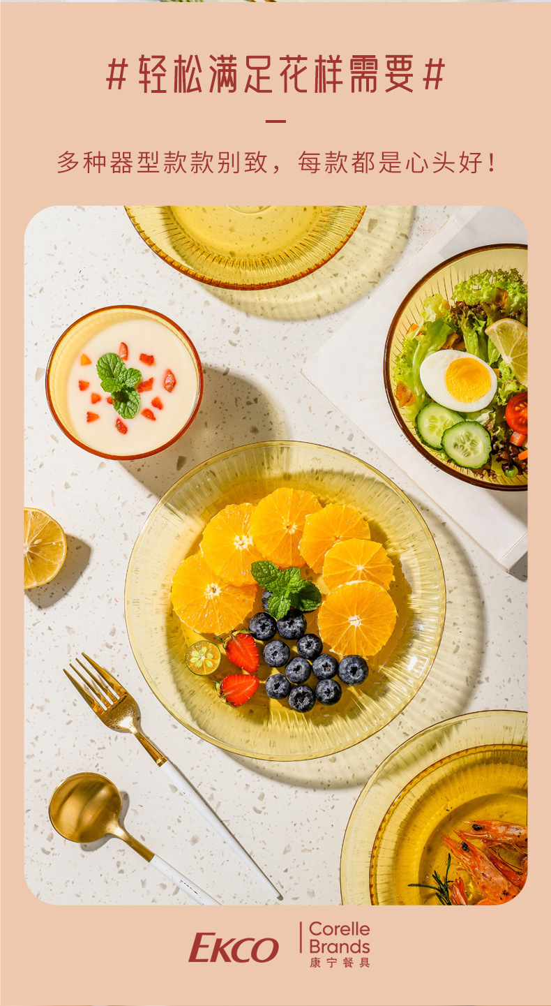 a1f91caa-c59a-4d37-b5e9-61aaf68d0600.jpe