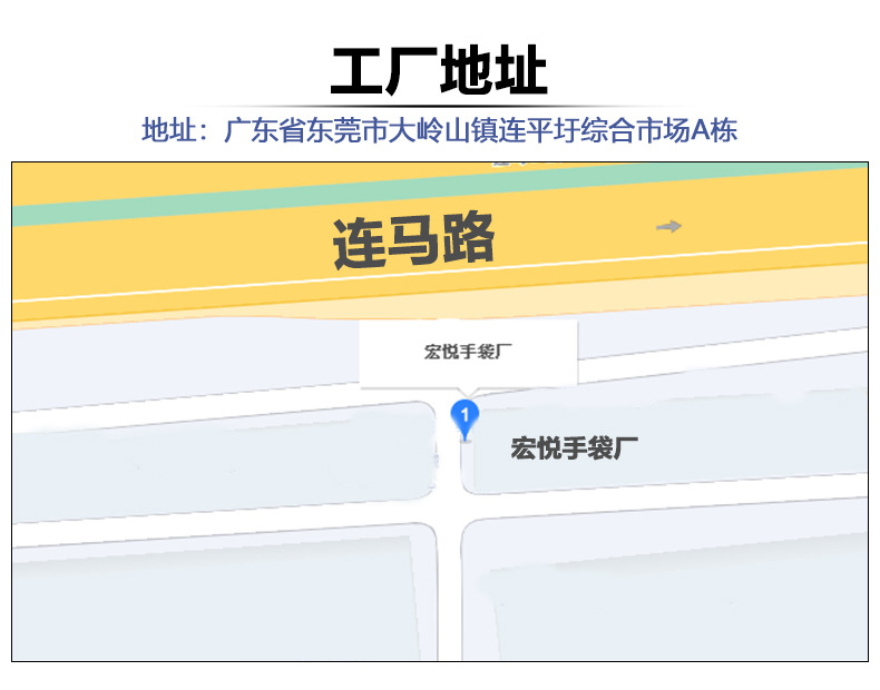 微信图片_20241016092959