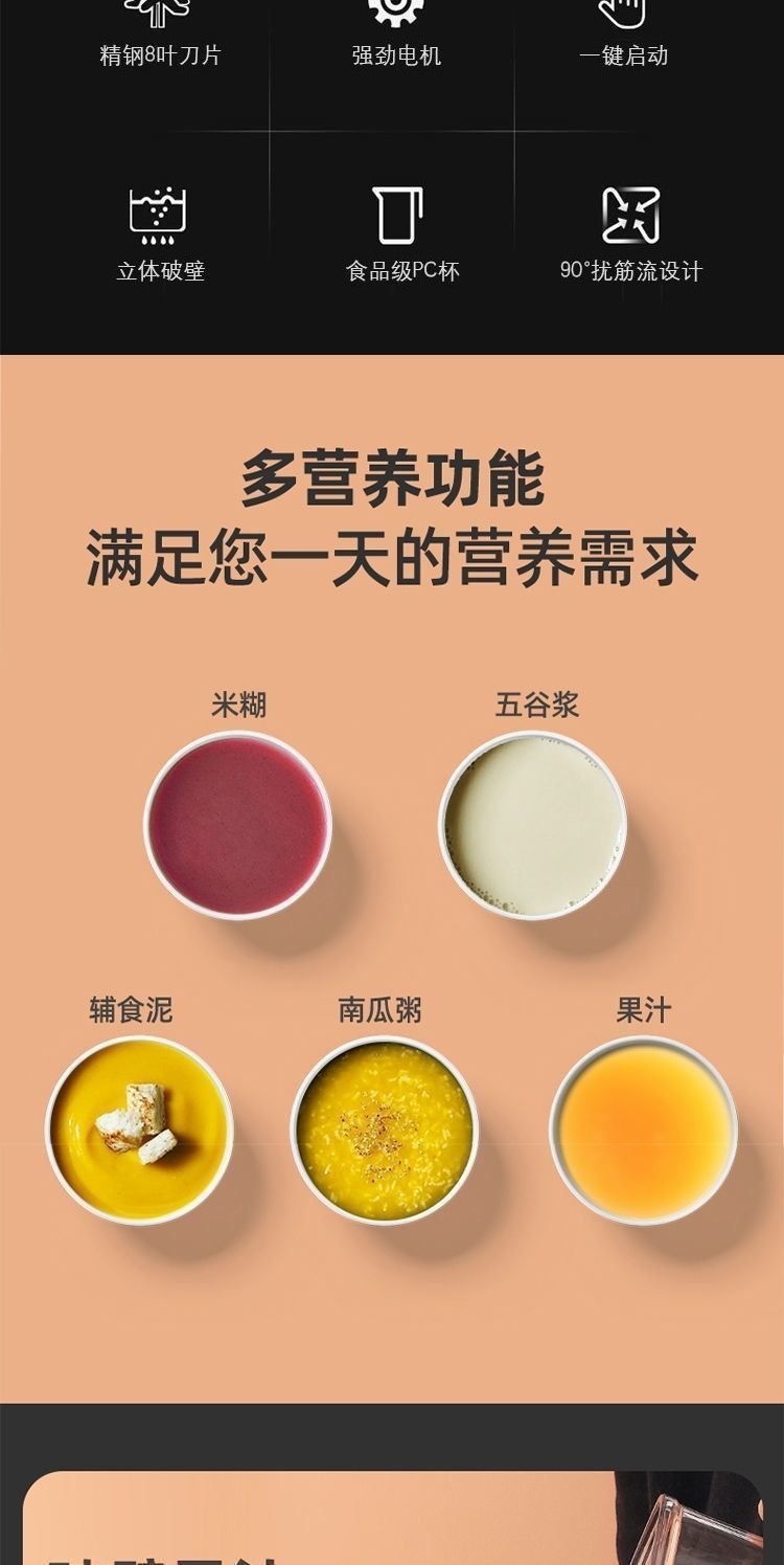 69eadac4-46e7-4214-9d9b-1872816d3b75.jpe