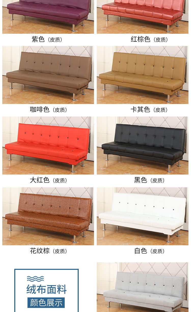 785671ab-0c83-4f0b-a67f-ccdc7e5f297e.jpe