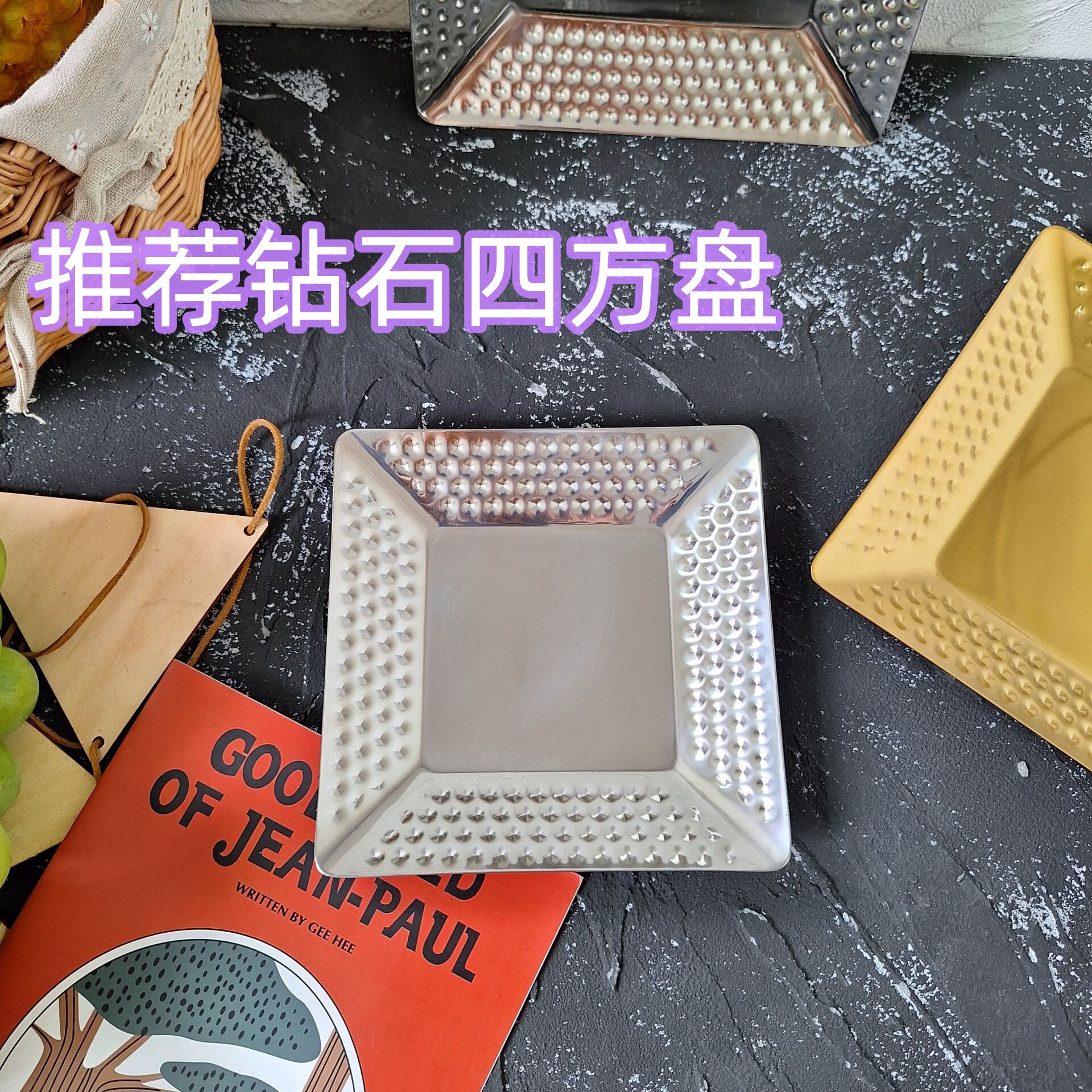 69769dd83d4cf7dbfa2899e115c21e