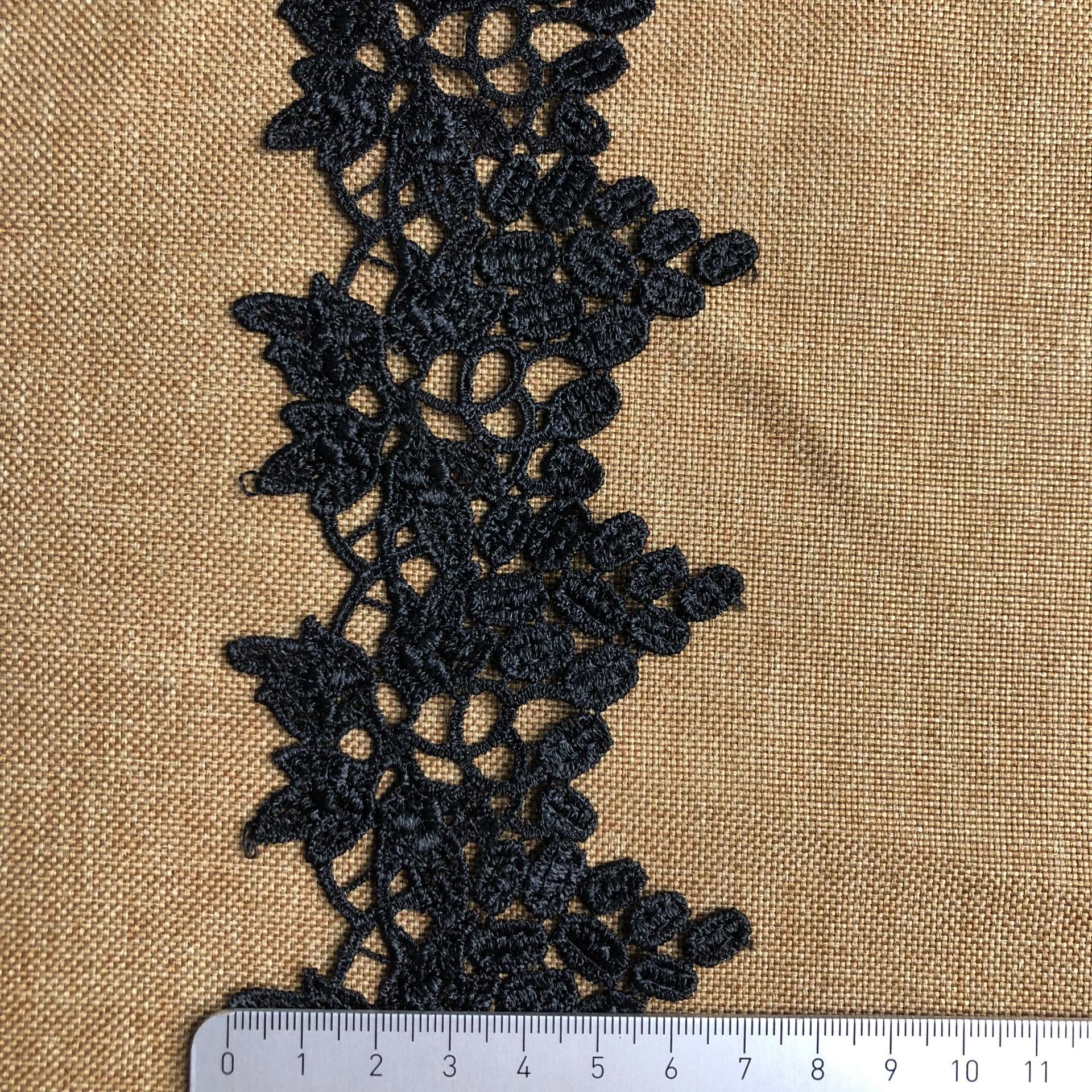 微信图片_20230816185012