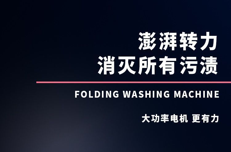 ca19b573-e97e-41f9-8206-e6209272cdbe.jpe