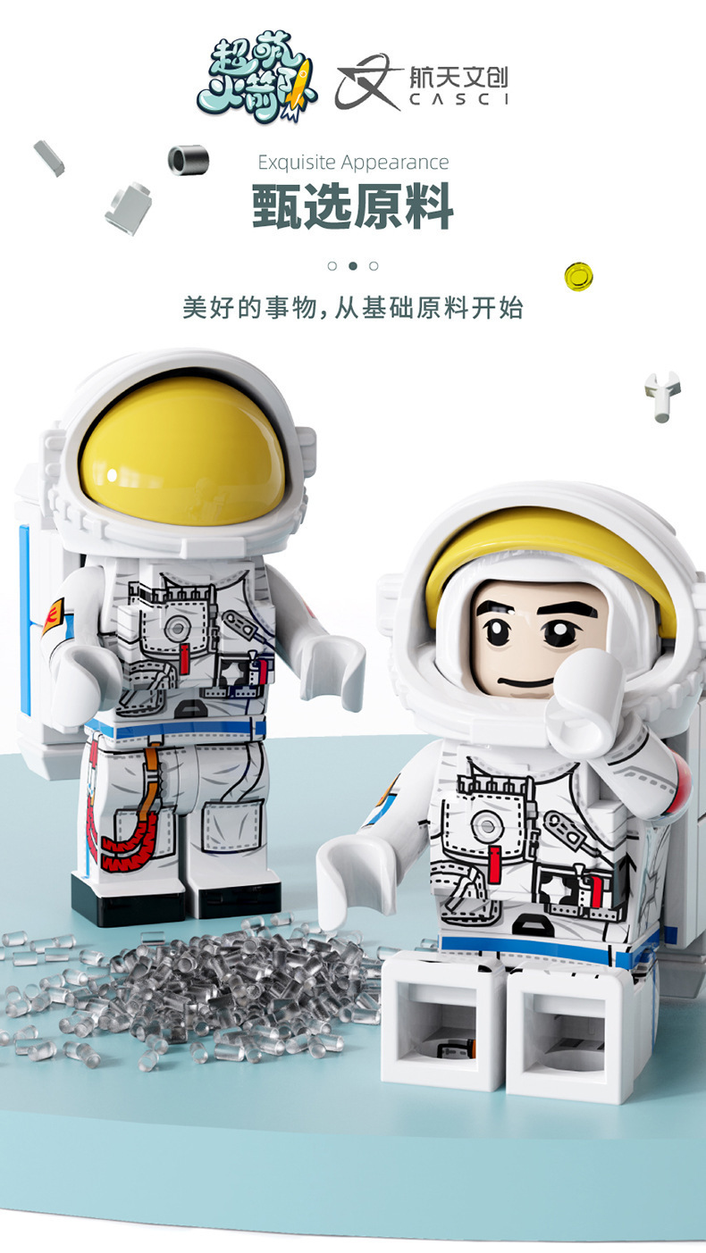 O1CN01eSWC5P2855g3ry8CD_!!2744