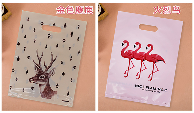 12丝-礼品袋详情_15