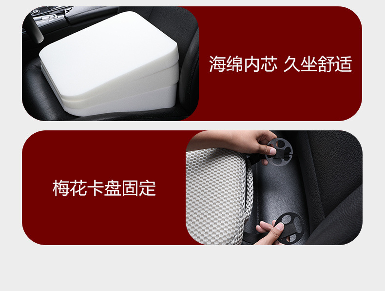 974df56f-f360-4641-b8de-b3e4bdcc701d.jpe
