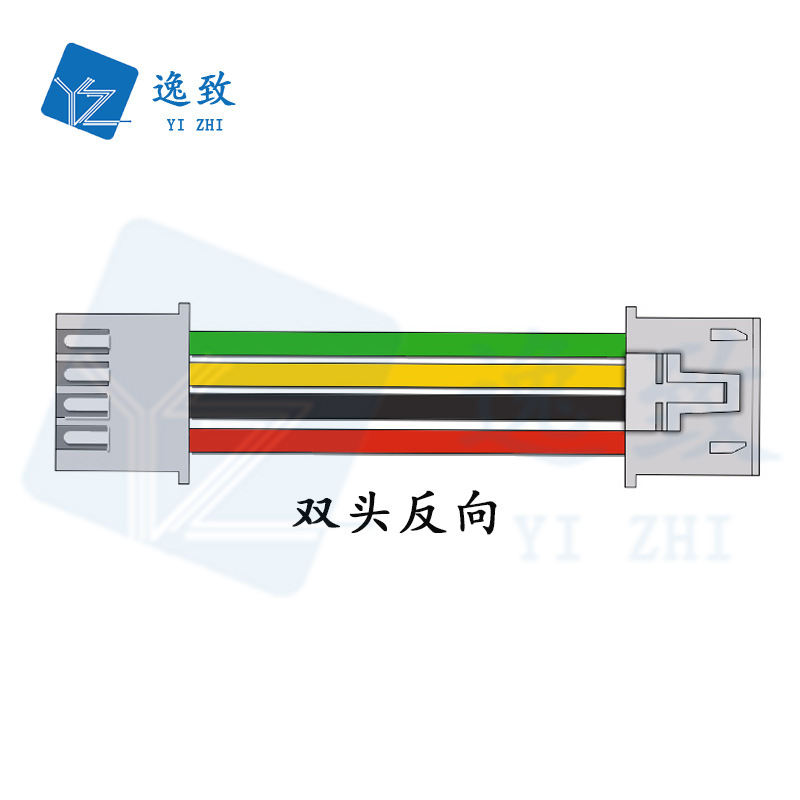 主副图9
