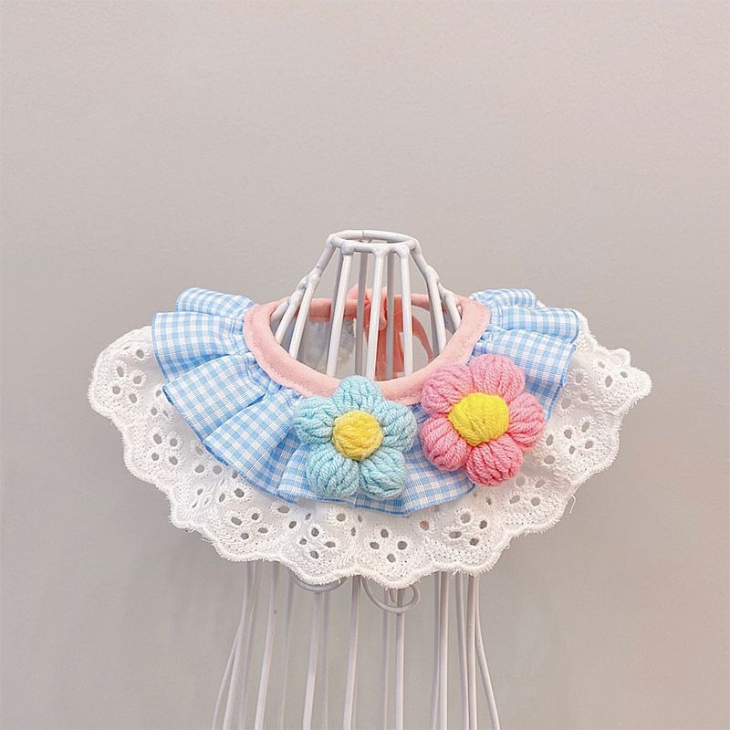 595a5c18-7931-4c7d-8b61-15d7bc048359.jpe