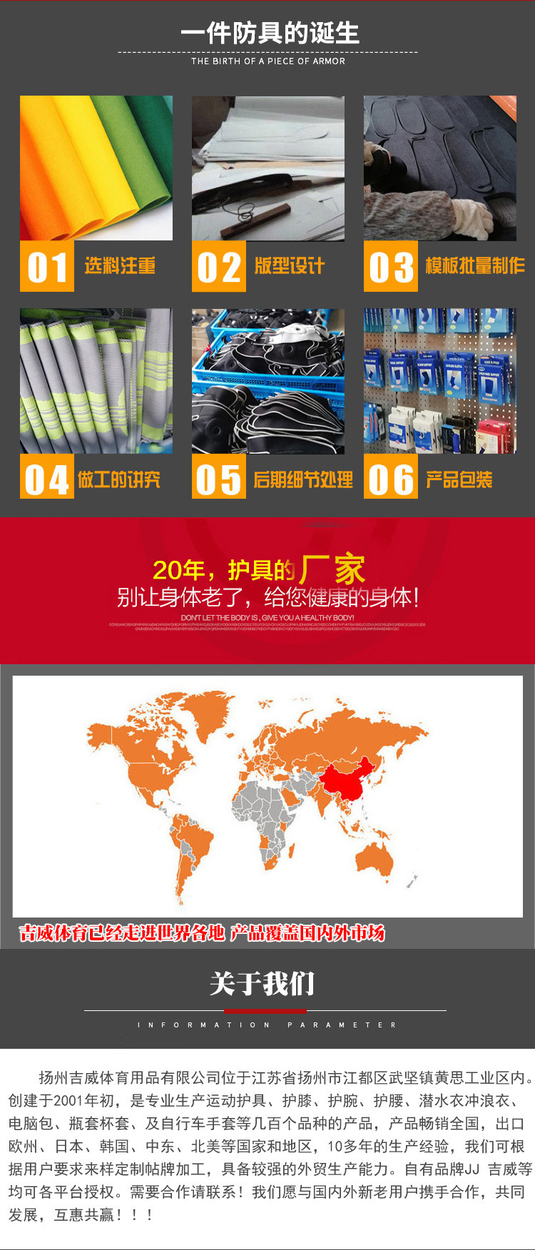 未标题-2