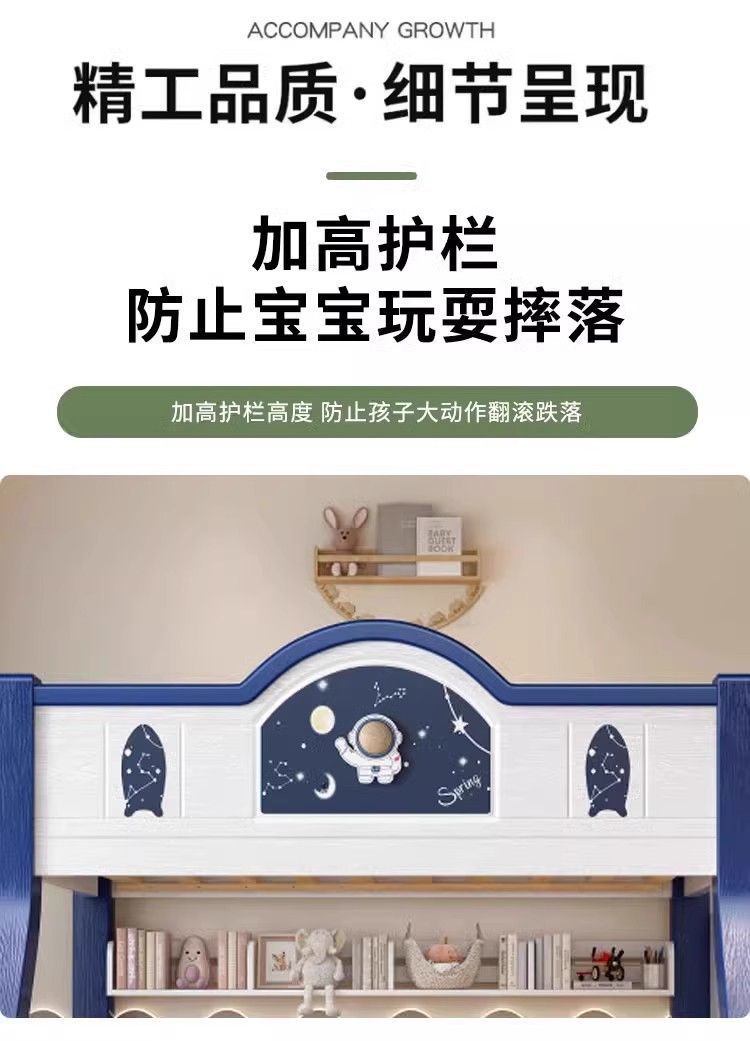 45a31fa0-9f3f-46c8-89f3-3695e1895a49.jpe