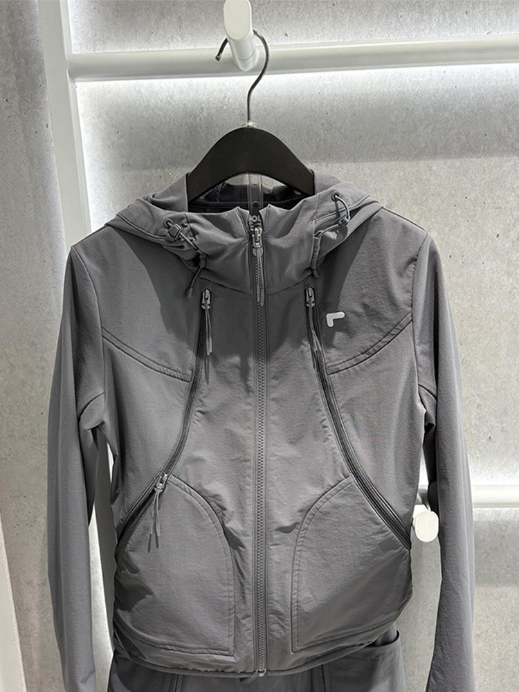 71b51891-44cd-49d7-8141-9a492df22539.jpe