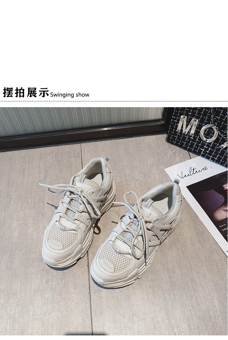 千豪_28.jpg