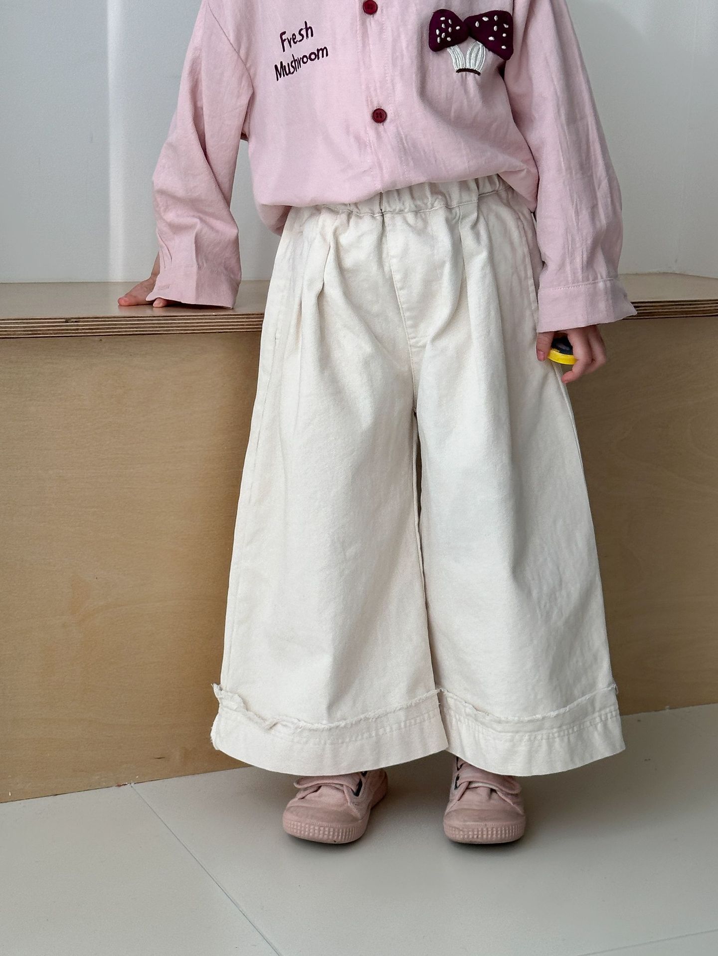 2024-11-21 141732.jpg