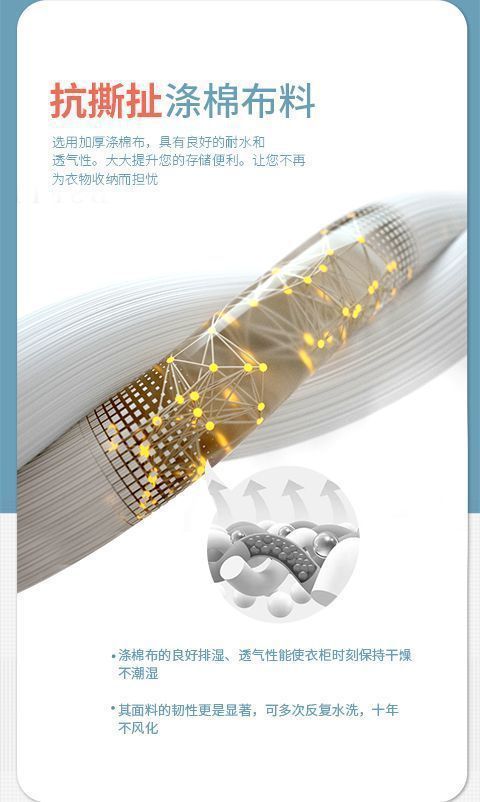 1285de76-70c7-49d6-b965-25c6bf5a2b2c.jpe