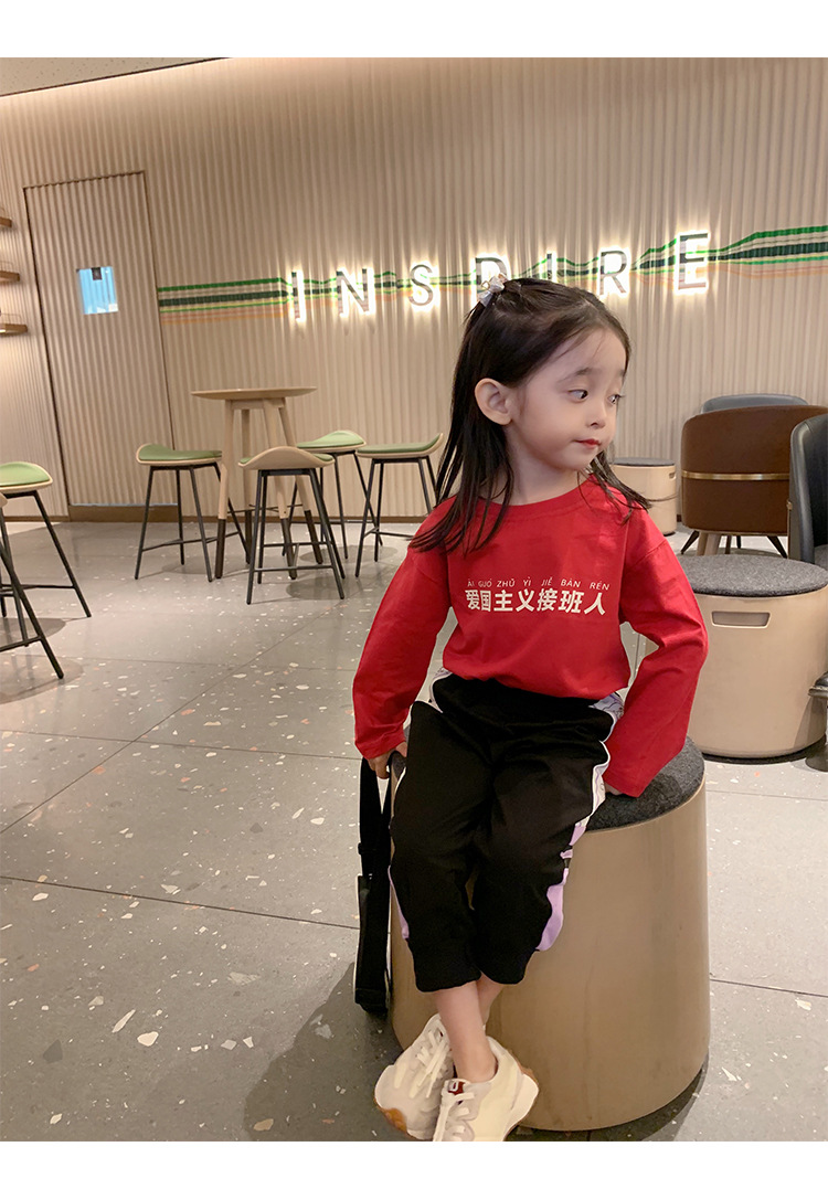 O1CN01R9X54v2K7dHhtRVvR_!!4140