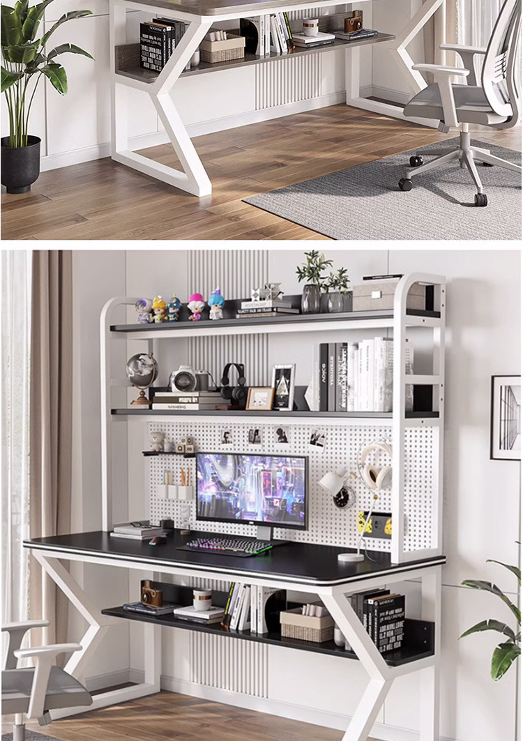 4cb99f75-cc83-4ce8-9da1-e1e9cc29cfa2.jpe