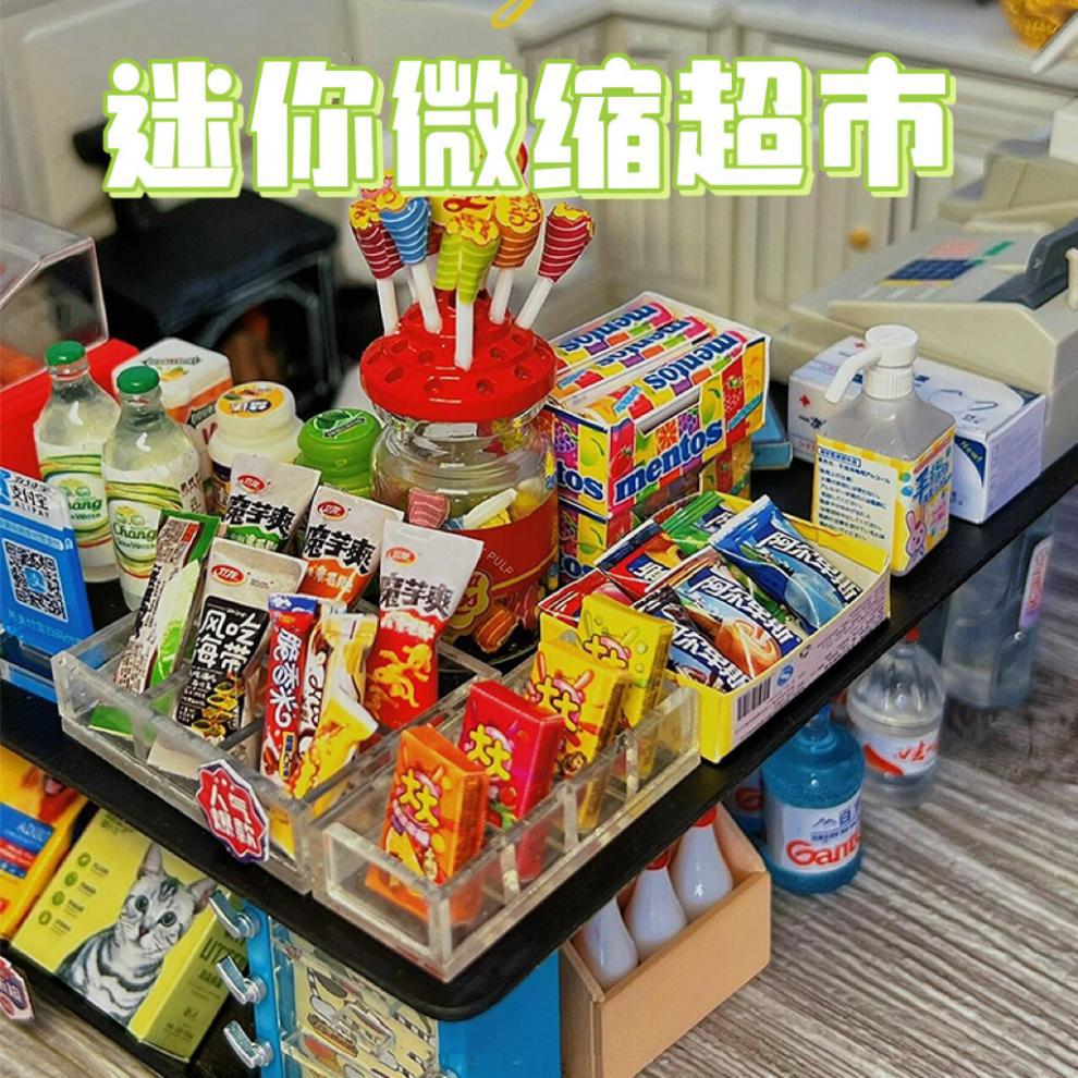 9605b2bd-5a03-45b9-adaf-aa7c7b9a7826.jpe