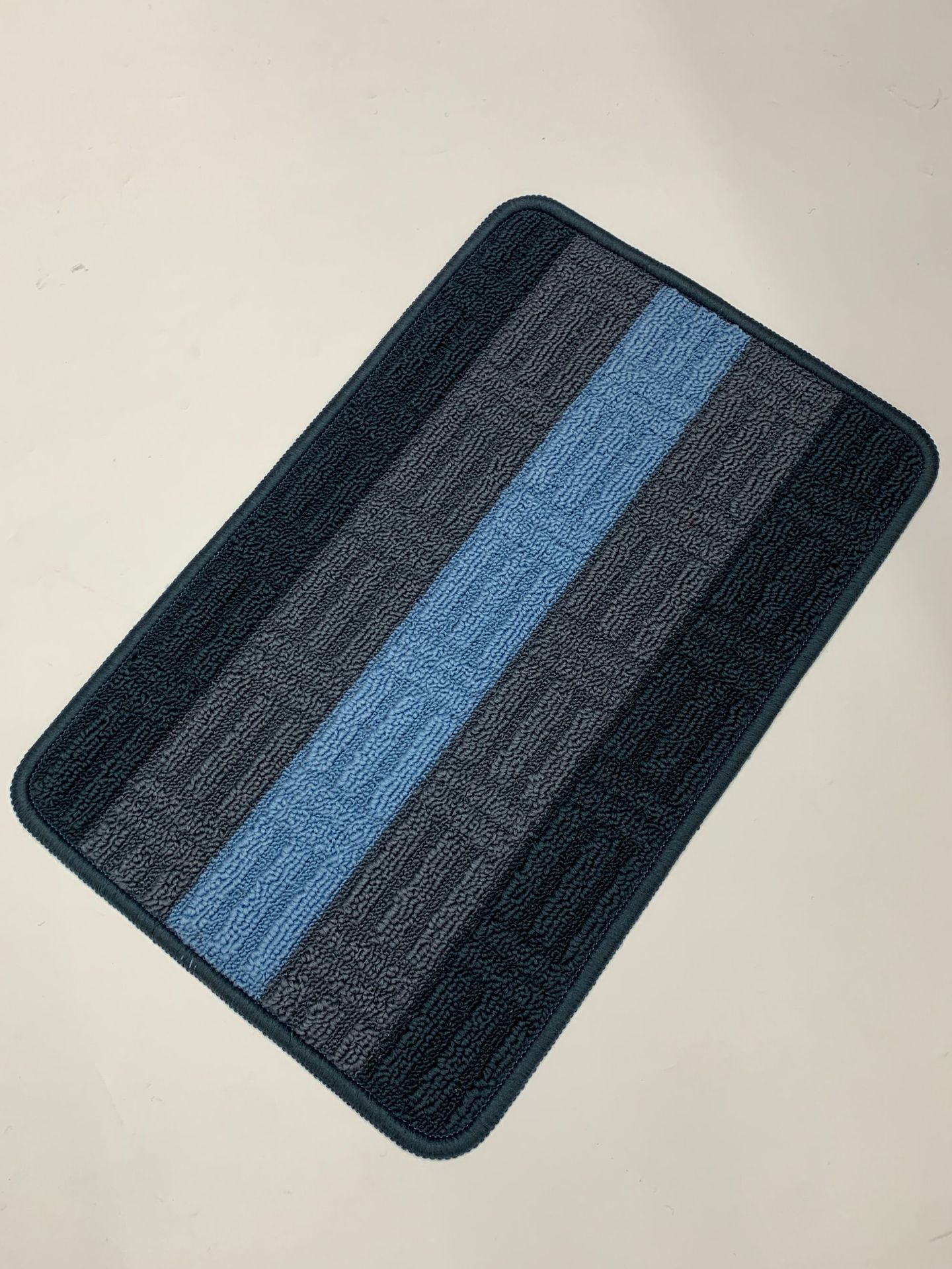 防滑优丽雅门垫