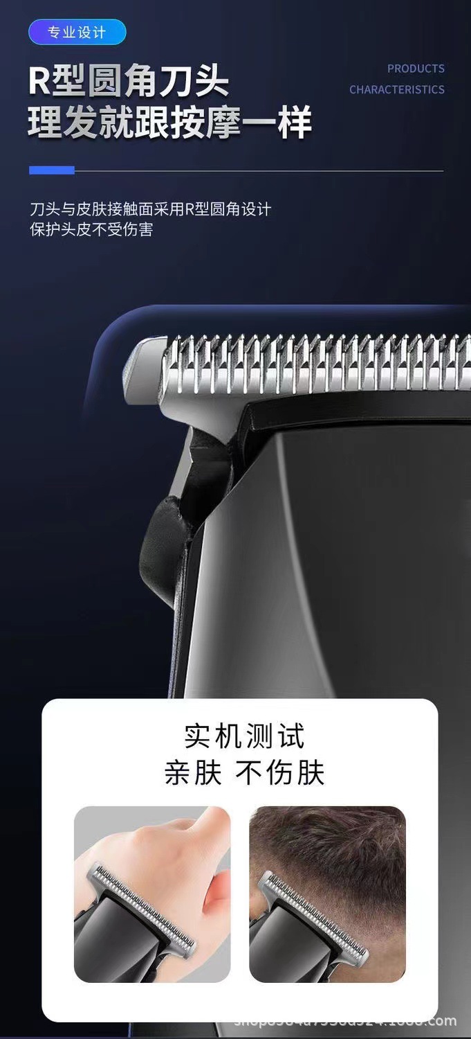 fc56f687c3900f6ce02f6d3c84ddae