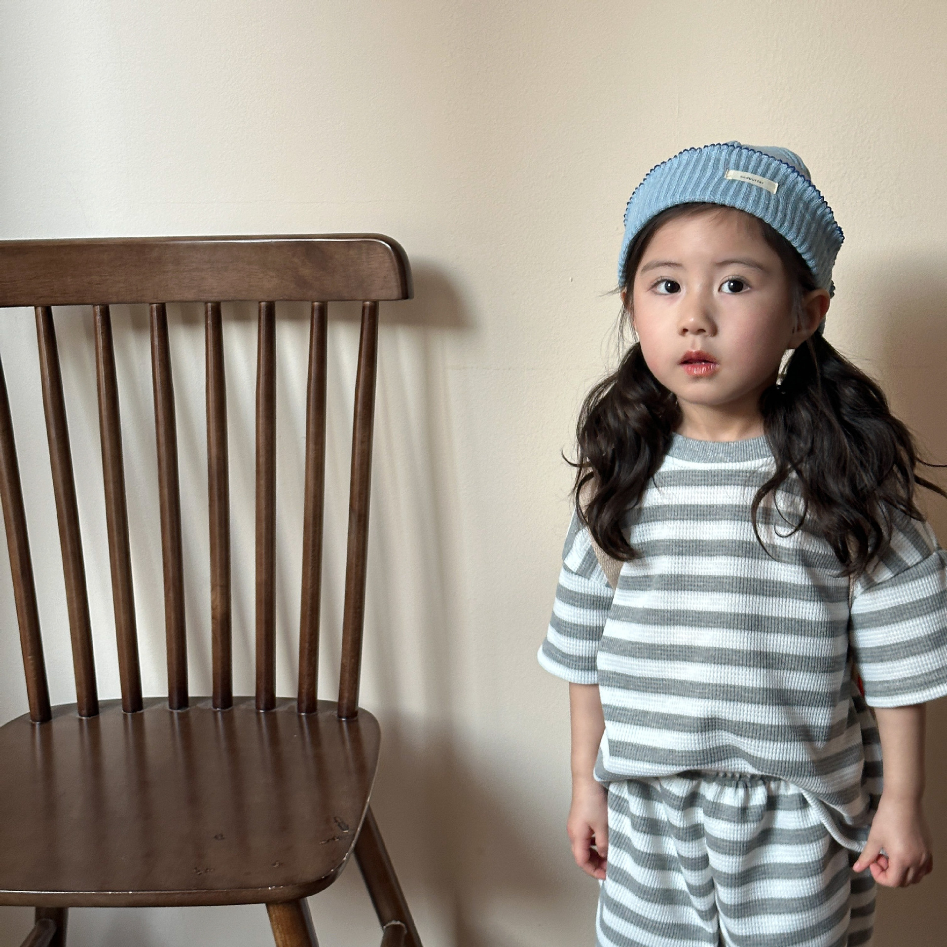 2024-01-15 154353.jpg