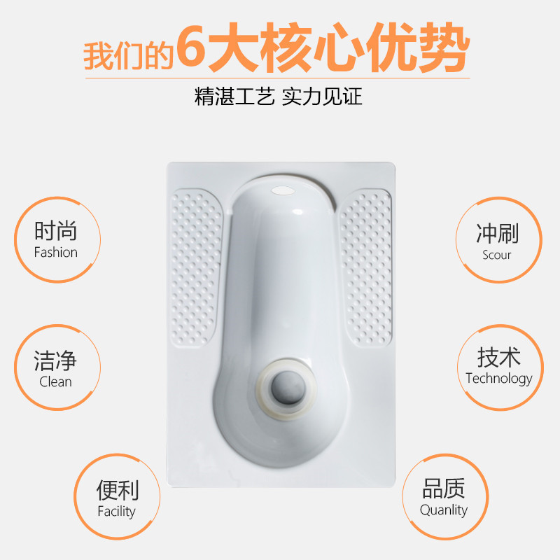 cced64bf-338d-4f08-9969-497c651fdc15.jpg