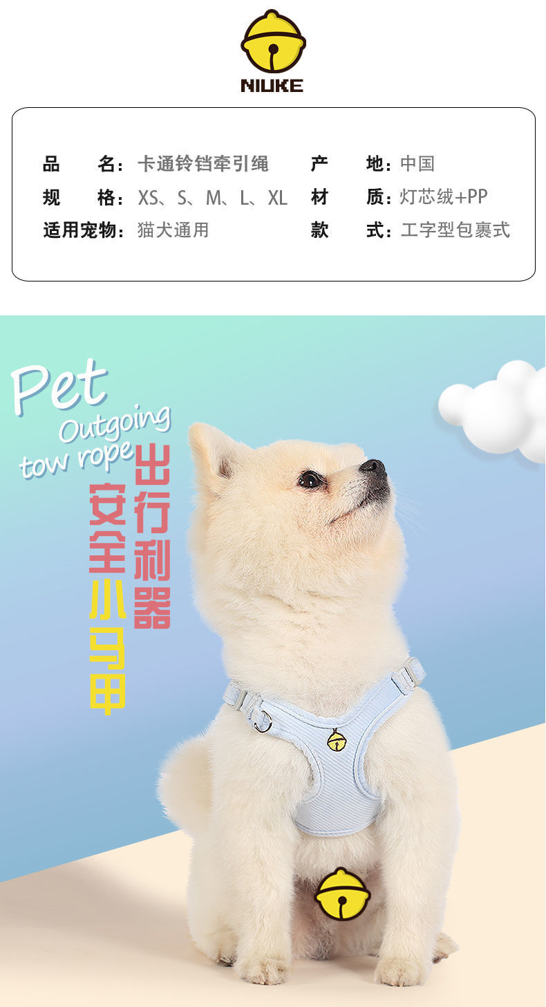 da49f491-8bc9-491d-bb3f-eea220531044.jpe