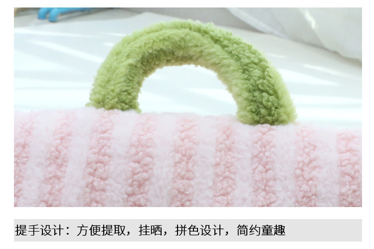 982fb711-256f-4530-a1e5-5cc040ea60ad.jpe