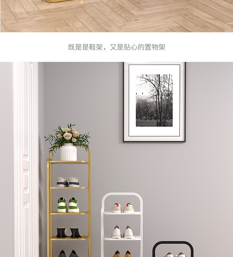 550bd737-573f-4ad1-b021-771302077da4.jpe