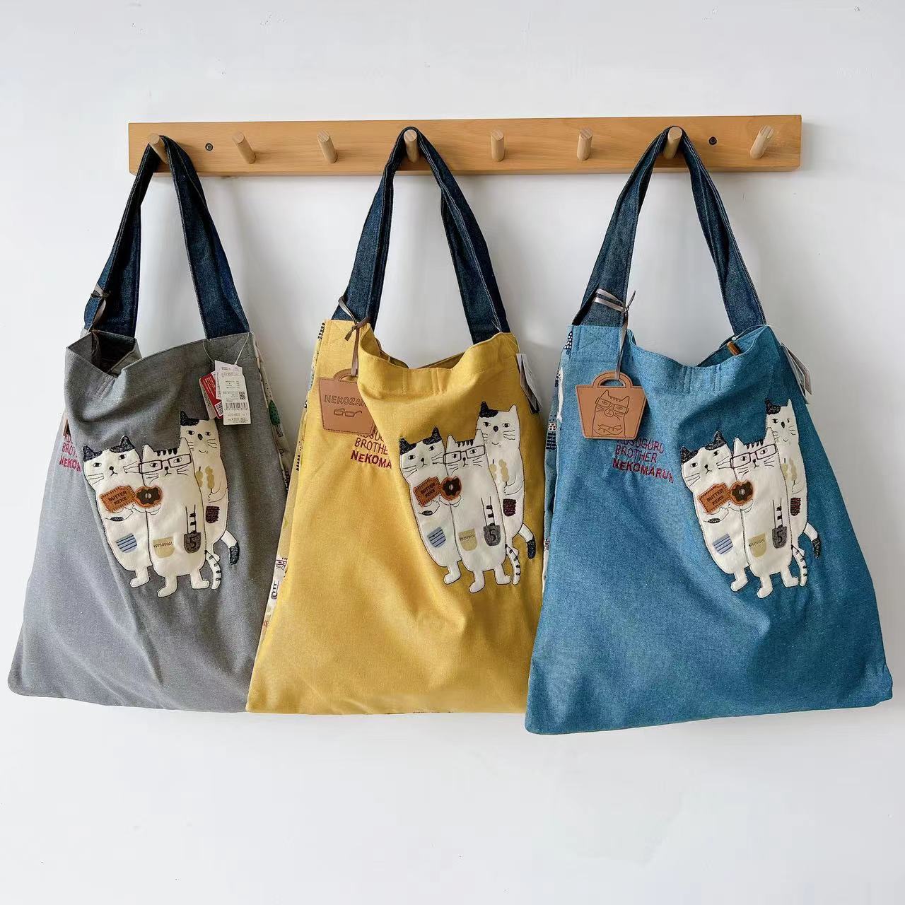 b8b01affdd8e191e852779cb1b3d99