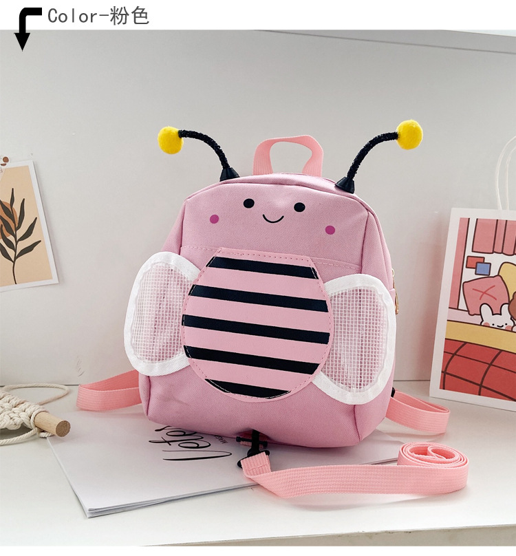 2020072219109634331081w750h808