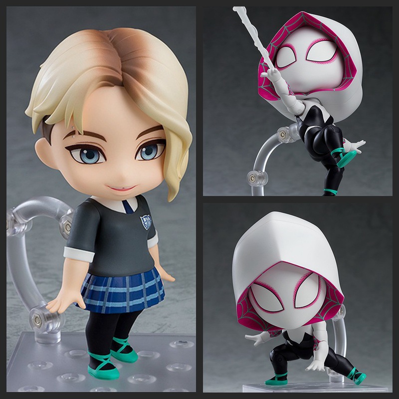 O1CN01R6zt1929Z9b7YefCL_!!2217