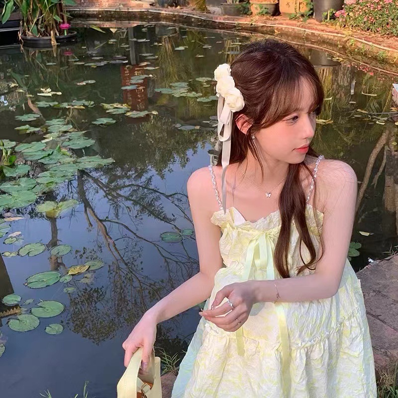 微信图片_202203311729389