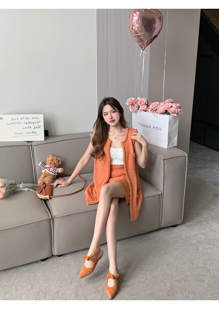 2022-07-04 202158.jpg