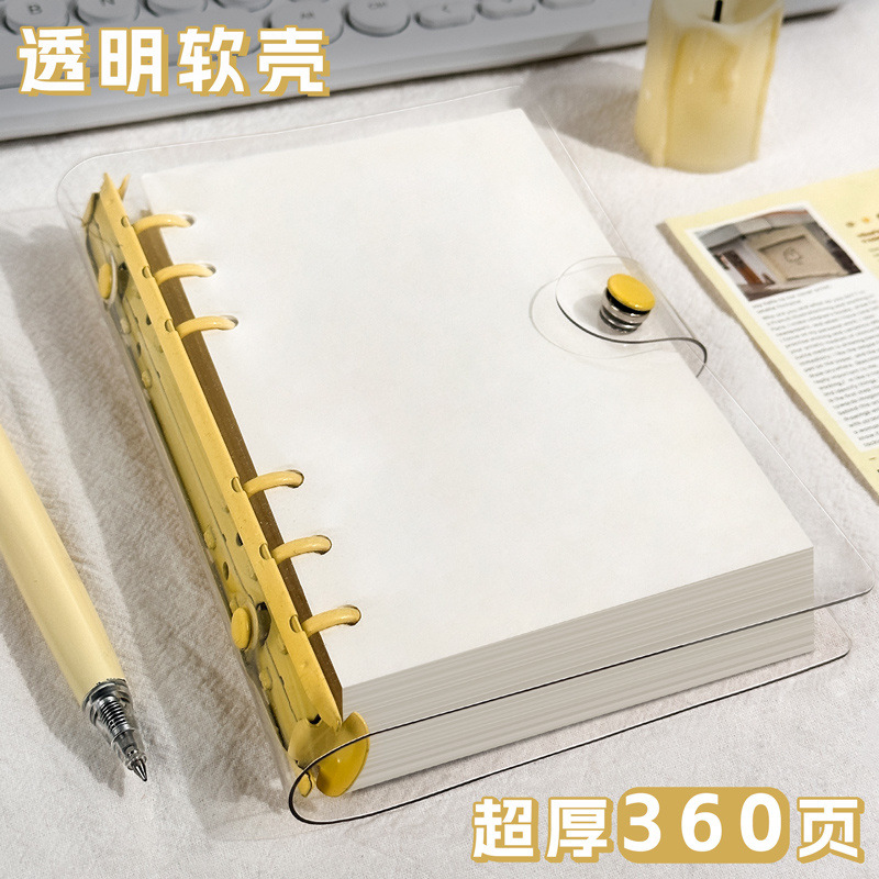 682131af-26cb-4730-907e-2afd0dd312b9.jpe