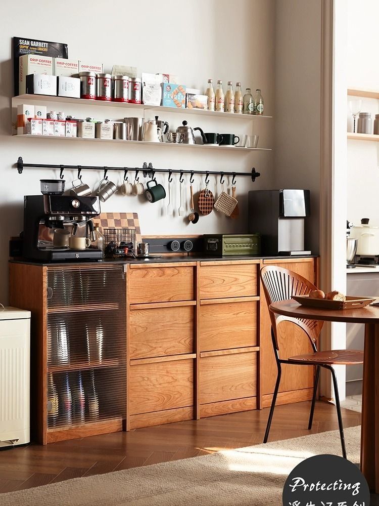 9bbf959e-54e0-4f88-8285-6a8ee5b63f3c.jpe