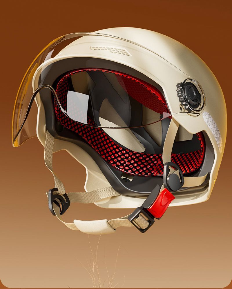 f4b20900-6731-47ae-b942-866edca6bac5.jpe