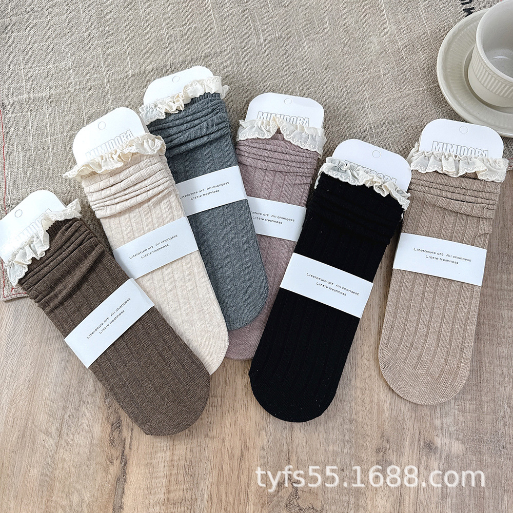 2024_08_05_16_02_IMG_4028