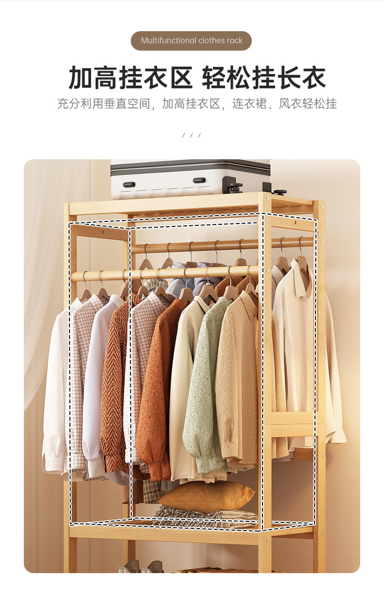 6da2a98f-1d97-4ae3-9718-d751b84c8b9b.jpe